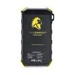 Power Bank 20,000 mAh (74Wh),